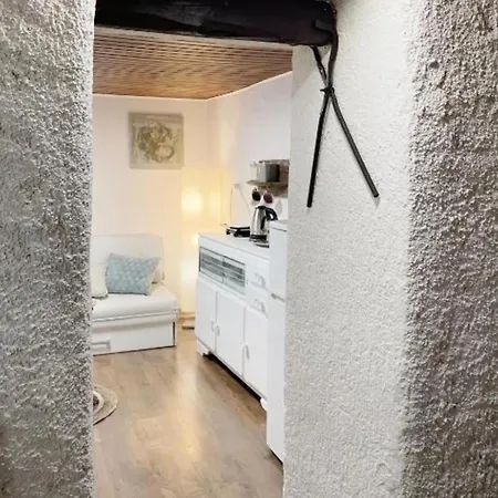 Holiday home Filich Experience Labin (Istria)