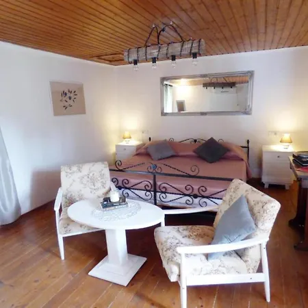 Filich Experience Vakantiehuis *