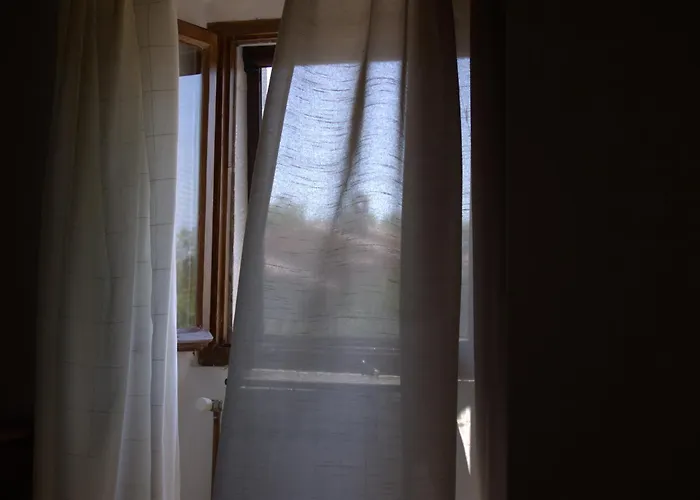 Filich Experience * Labin (Istria)