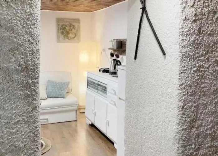 Vakantiehuis Filich Experience Labin (Istria)