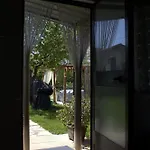 度假居 Filich Experience 拉宾