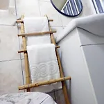 度假居 Filich Experience