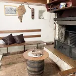 度假居 Filich Experience *