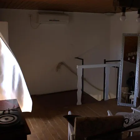 Filich Experience Casa vacanze Labin (Istria)