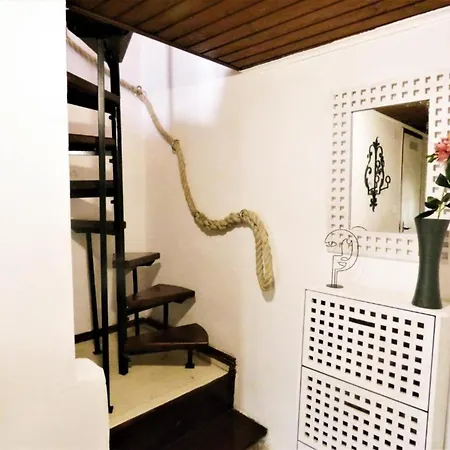 Casa vacanze Filich Experience Labin (Istria)