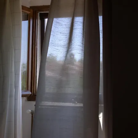 Filich Experience * لابين