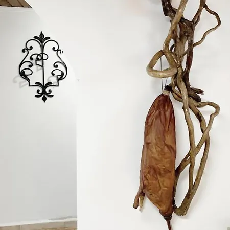 Filich Experience بيت للعطل لابين